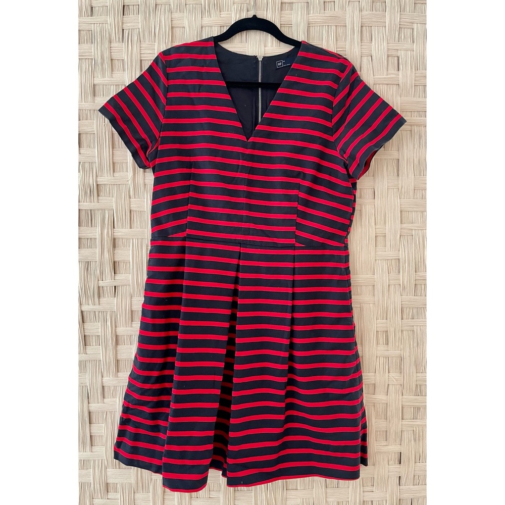 GAP Dress